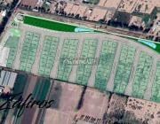 Lote en Venta en Guaymallen, Mendoza