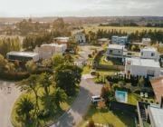 Lote en Venta en Guaymallen, Mendoza