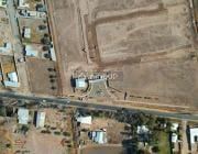 Lote en Venta en Guaymallen, Mendoza