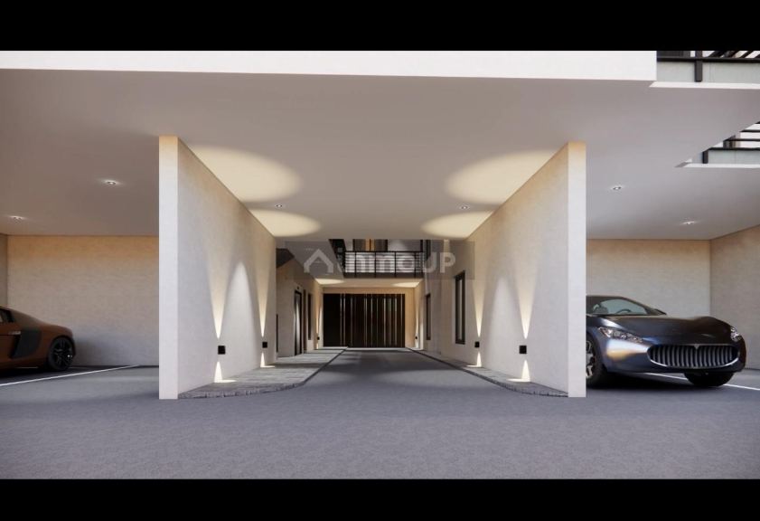 Departamento en Venta en Godoy Cruz, Mendoza