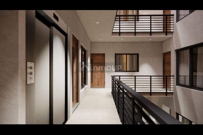 Departamento en Venta en Godoy Cruz, Mendoza