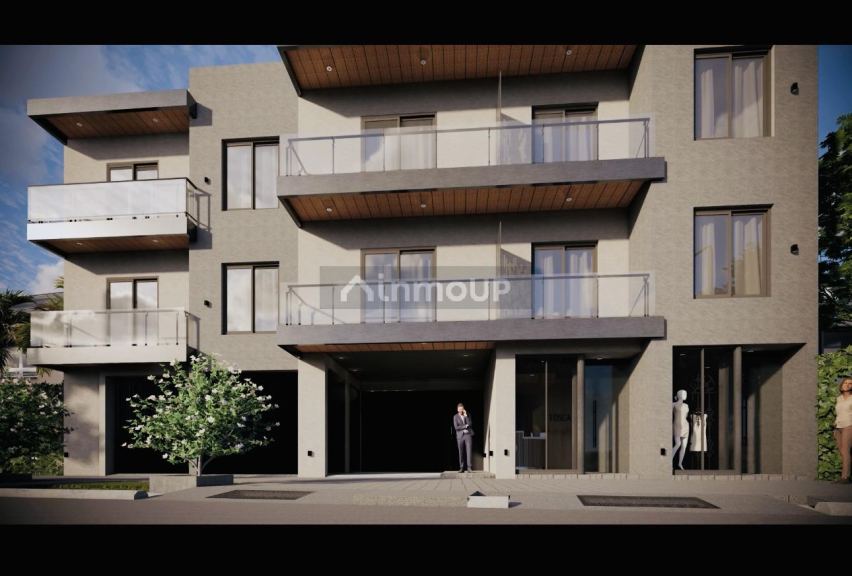 Departamento en Venta en Godoy Cruz, Mendoza