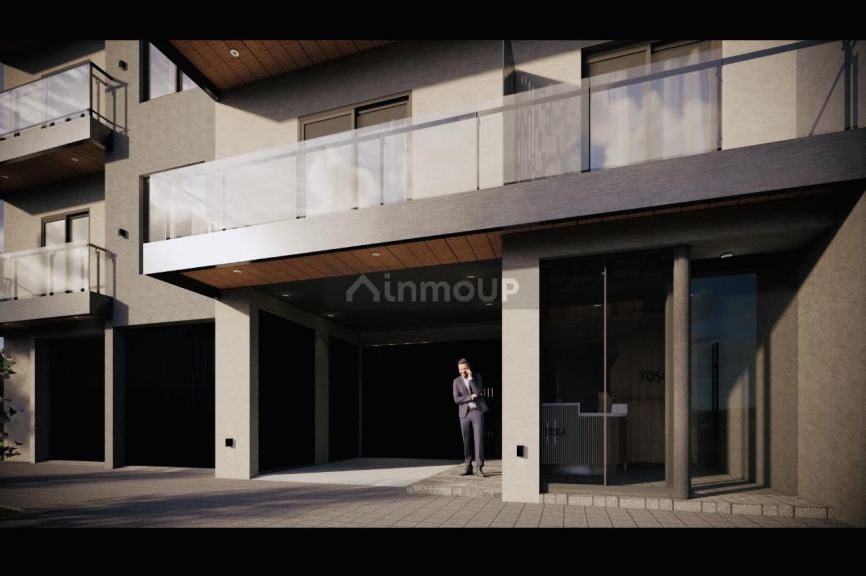 Departamento en Venta en Godoy Cruz, Mendoza
