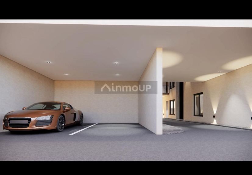 Departamento en Venta en Godoy Cruz, Mendoza