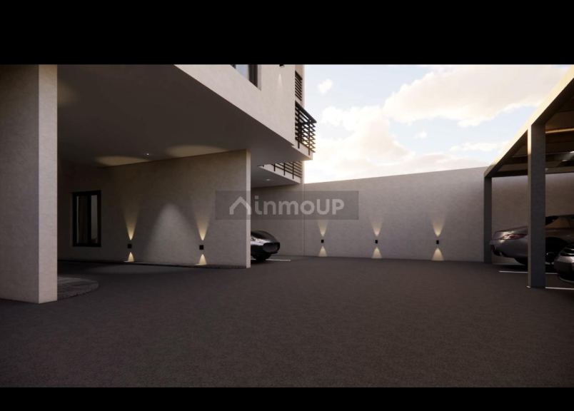 Departamento en Venta en Godoy Cruz, Mendoza