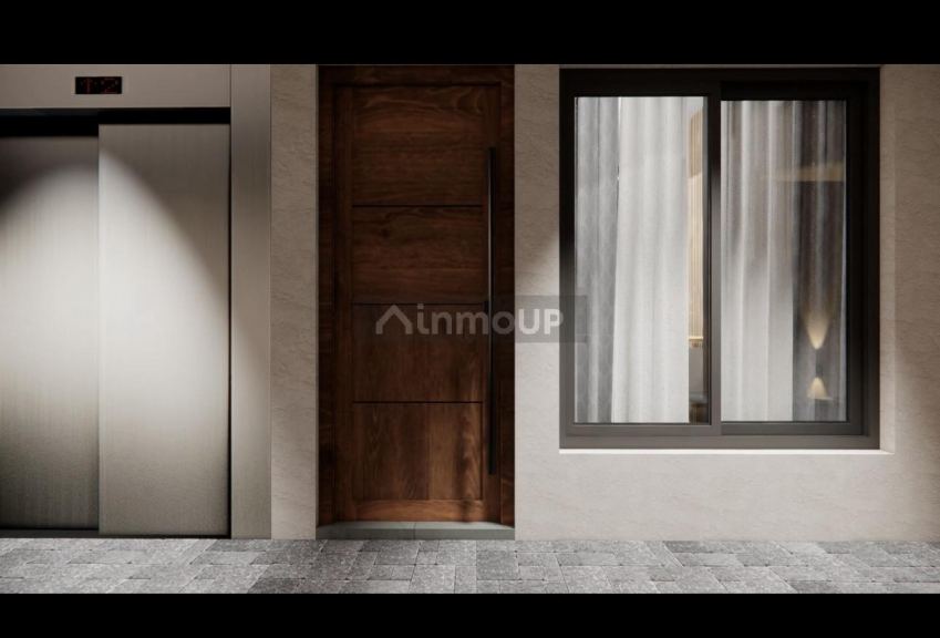 Departamento en Venta en Godoy Cruz, Mendoza