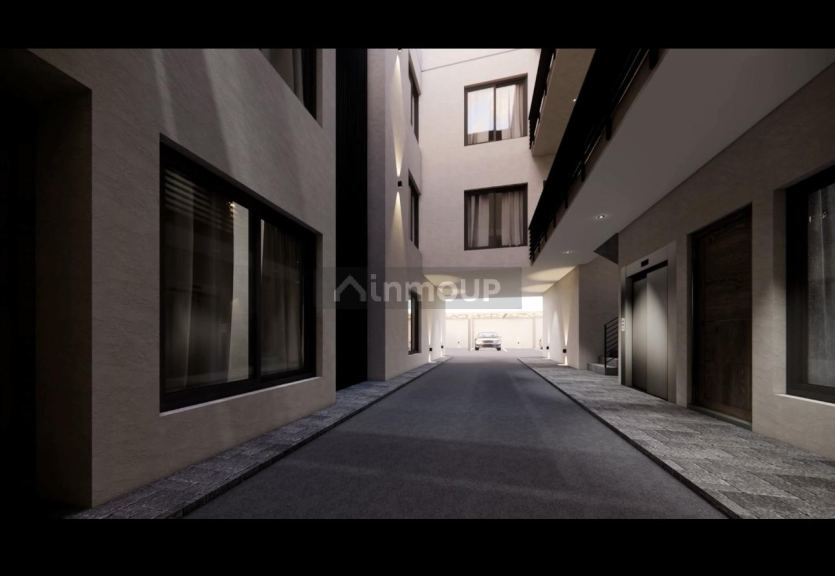 Departamento en Venta en Godoy Cruz, Mendoza