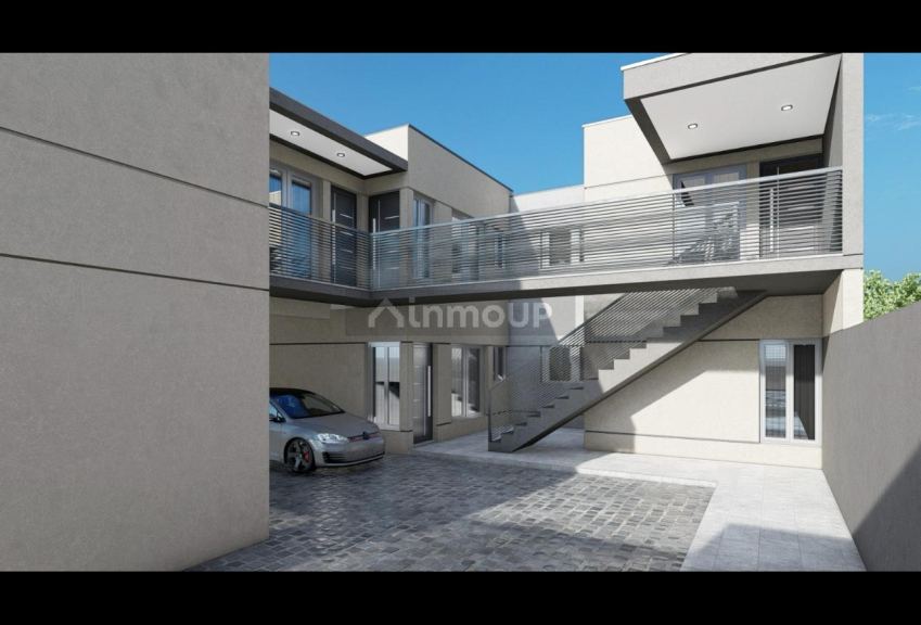 Departamento en Venta en Lujan de Cuyo, Mendoza