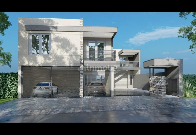 Departamento en Venta en Lujan de Cuyo, Mendoza