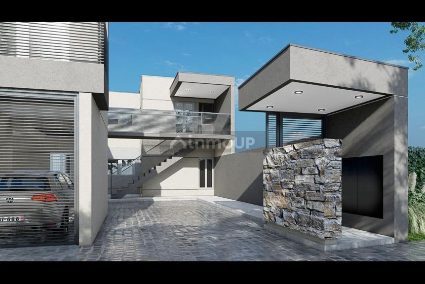 Departamento en Venta en Lujan de Cuyo, Mendoza
