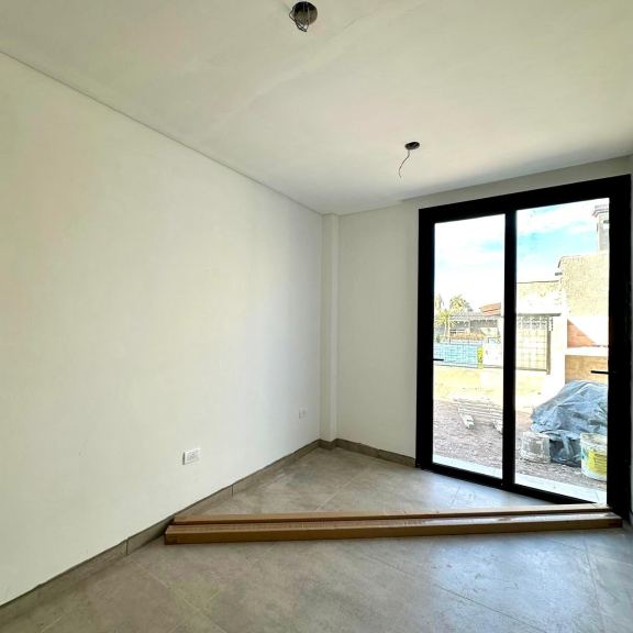 Casa en Venta en Capital, Mendoza