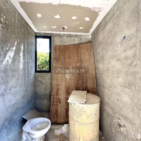 Casa en Venta en Capital, Mendoza