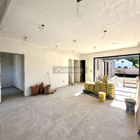 Casa en Venta en Capital, Mendoza