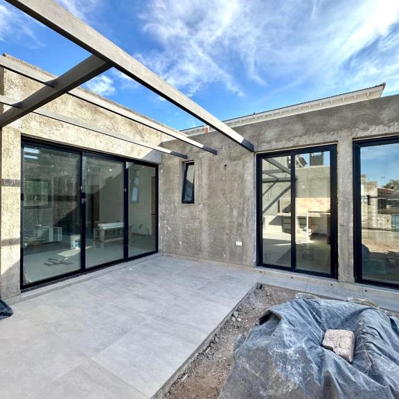 Casa en Venta en Capital, Mendoza