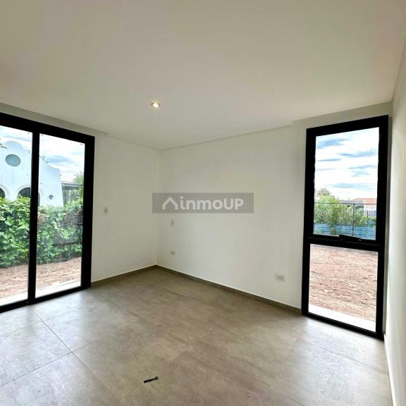 Casa en Venta en Capital, Mendoza