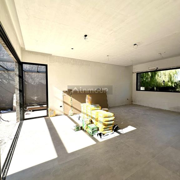 Casa en Venta en Capital, Mendoza