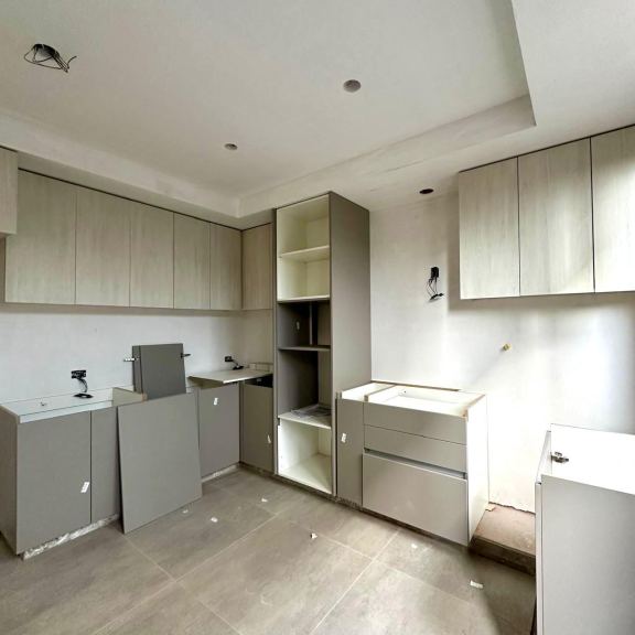 Casa en Venta en Capital, Mendoza