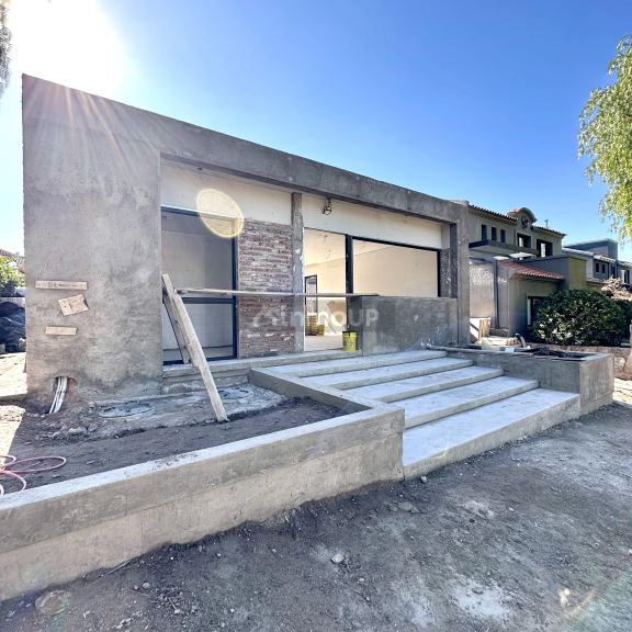 Casa en Venta en Capital, Mendoza