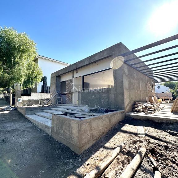 Casa en Venta en Capital, Mendoza