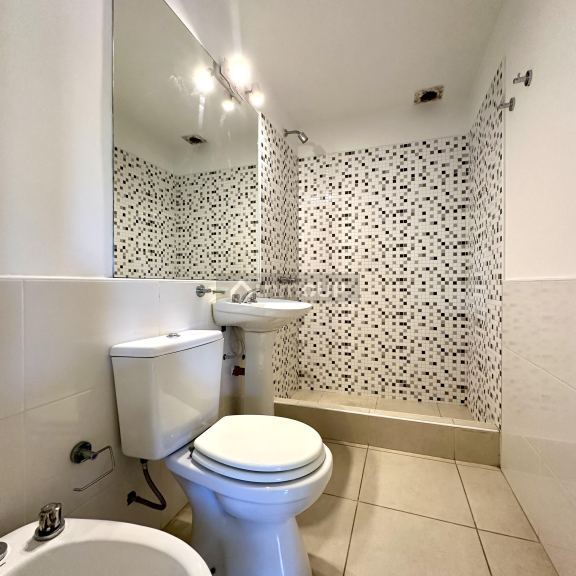 Departamento en Alquiler en Lujan de Cuyo, Mendoza