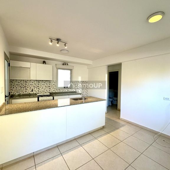 Departamento en Alquiler en Lujan de Cuyo, Mendoza