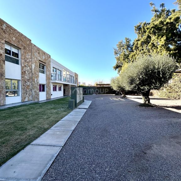 Departamento en Alquiler en Lujan de Cuyo, Mendoza