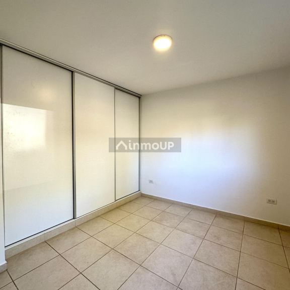 Departamento en Alquiler en Lujan de Cuyo, Mendoza