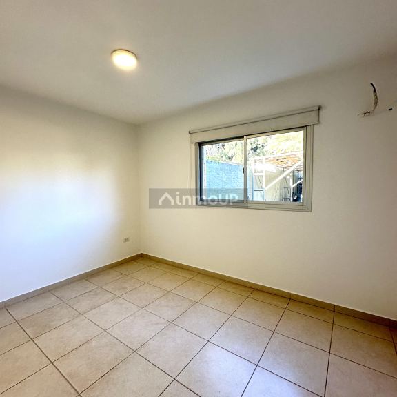 Departamento en Alquiler en Lujan de Cuyo, Mendoza