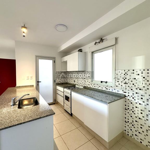 Departamento en Alquiler en Lujan de Cuyo, Mendoza