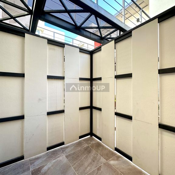 Departamento en Alquiler en Lujan de Cuyo, Mendoza