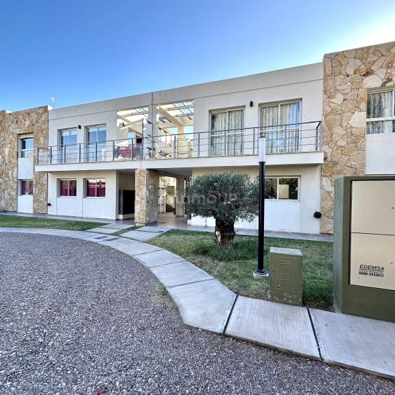 Departamento en Alquiler en Lujan de Cuyo, Mendoza