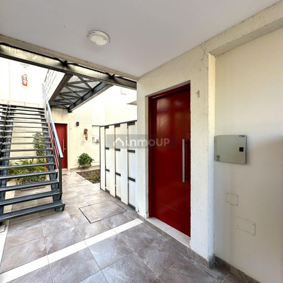 Departamento en Alquiler en Lujan de Cuyo, Mendoza