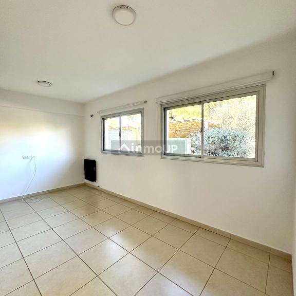 Departamento en Alquiler en Lujan de Cuyo, Mendoza