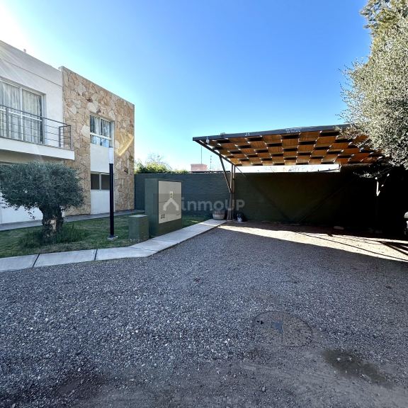 Departamento en Alquiler en Lujan de Cuyo, Mendoza