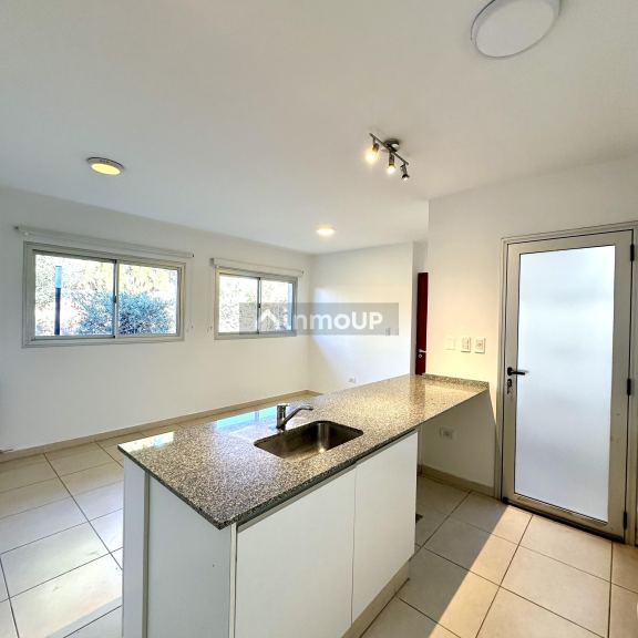 Departamento en Alquiler en Lujan de Cuyo, Mendoza