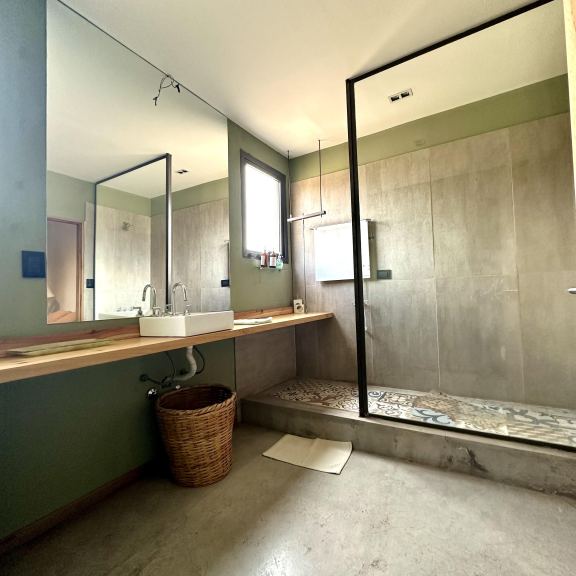 Casa en Venta en Tunuyan, Mendoza