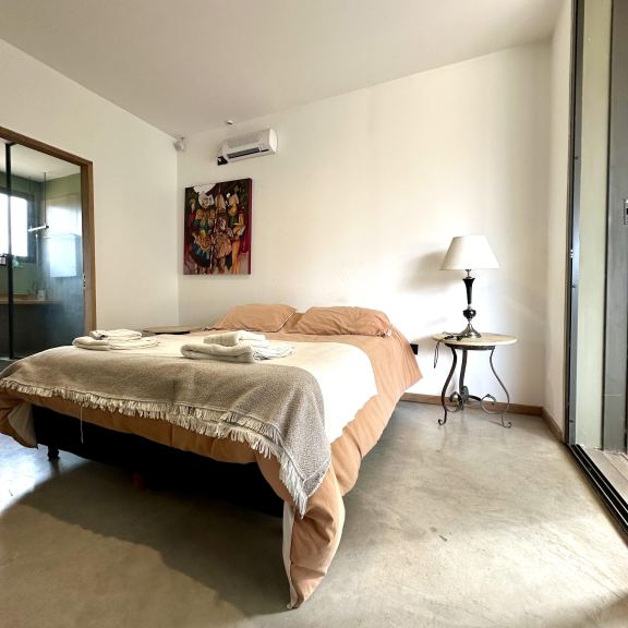 Casa en Venta en Tunuyan, Mendoza