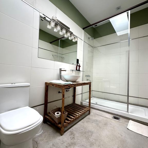 Casa en Venta en Tunuyan, Mendoza