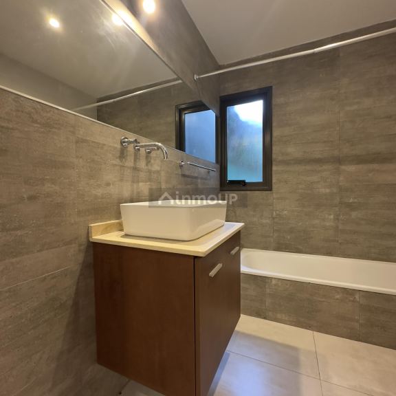 Casa en Alquiler en Lujan de Cuyo, Mendoza