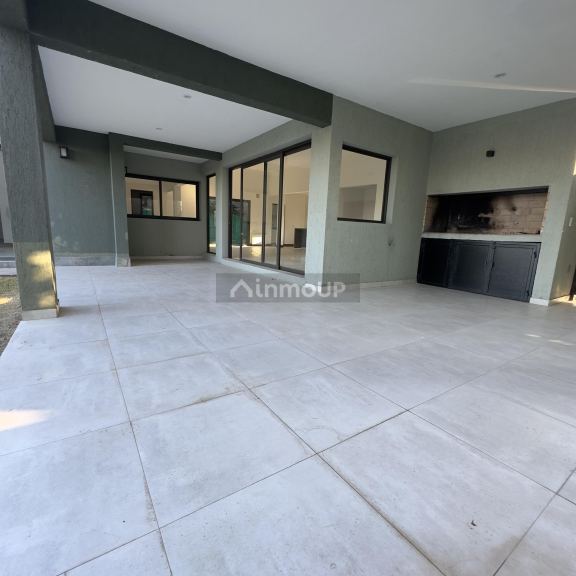 Casa en Alquiler en Lujan de Cuyo, Mendoza