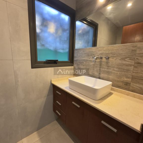 Casa en Alquiler en Lujan de Cuyo, Mendoza