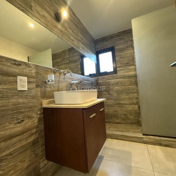 Casa en Alquiler en Lujan de Cuyo, Mendoza