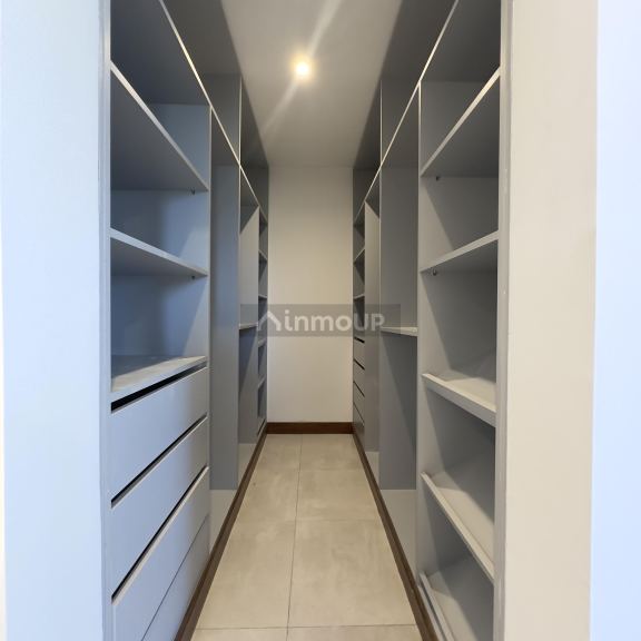 Casa en Alquiler en Lujan de Cuyo, Mendoza
