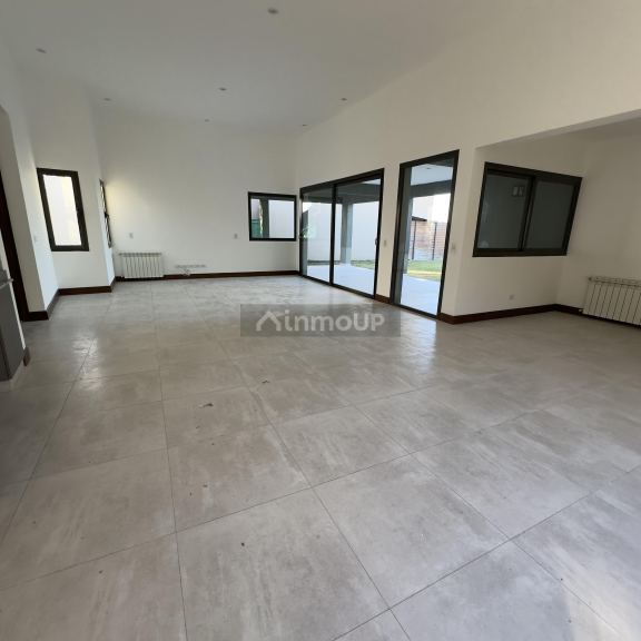 Casa en Alquiler en Lujan de Cuyo, Mendoza