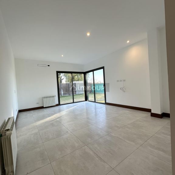 Casa en Alquiler en Lujan de Cuyo, Mendoza
