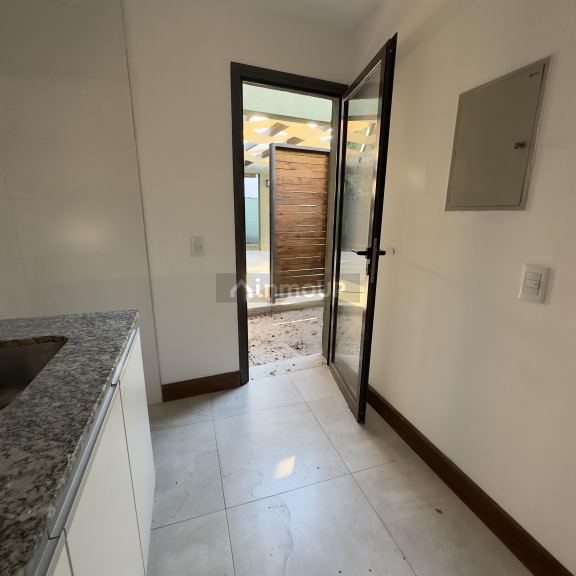 Casa en Alquiler en Lujan de Cuyo, Mendoza