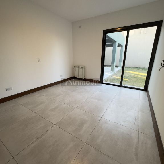 Casa en Alquiler en Lujan de Cuyo, Mendoza