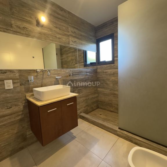 Casa en Alquiler en Lujan de Cuyo, Mendoza