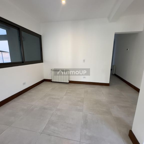 Casa en Alquiler en Lujan de Cuyo, Mendoza