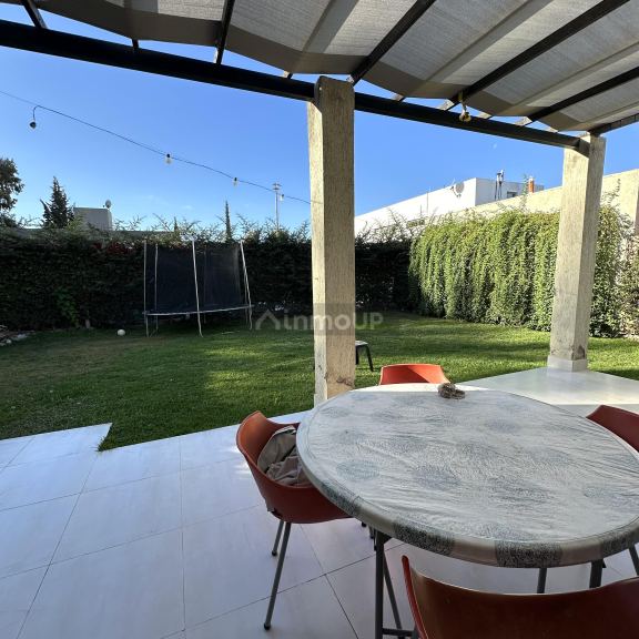 Casa en Alquiler en Lujan de Cuyo, Mendoza